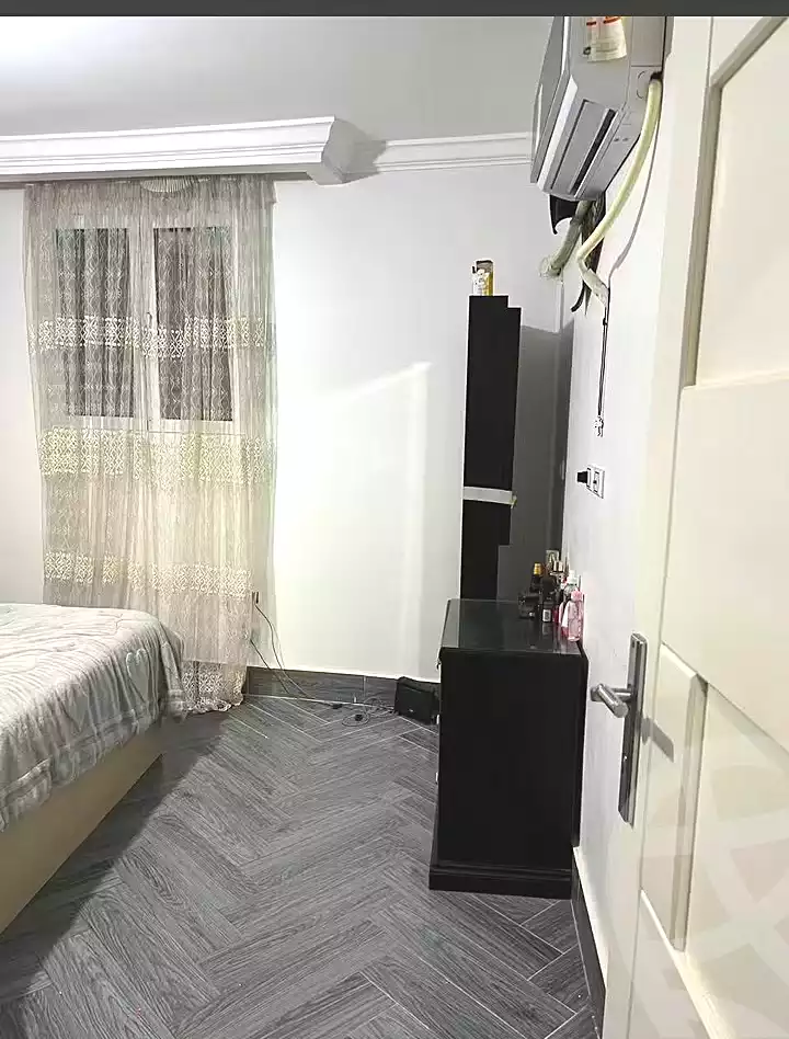 https://aqarmap.com.eg/en/listing/7260401-for-sale-cairo-el-zaytun-hlmy-lzytwn