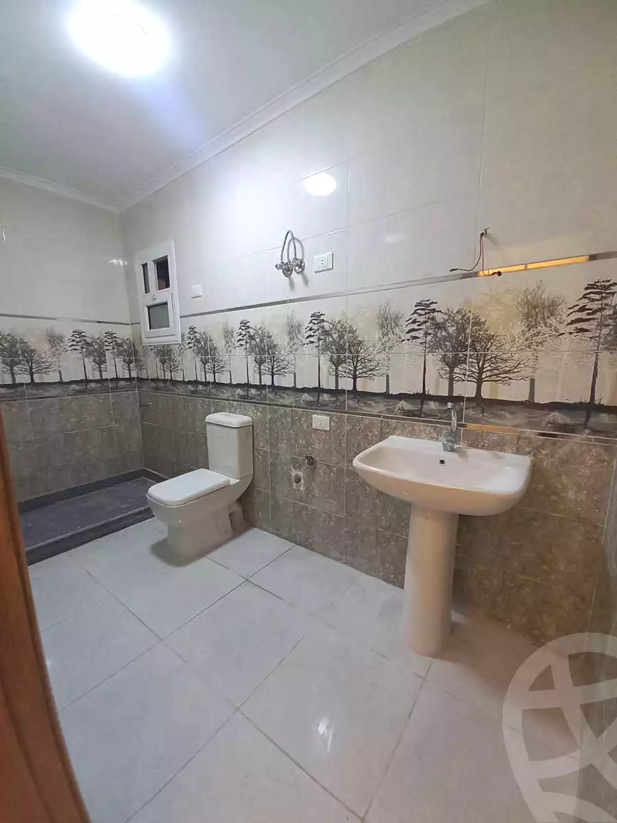https://aqarmap.com.eg/ar/listing/7260430-for-sale-alexandria-lsywf-el-seyouf-bahri-abd-al-hadi-al-gazar-zayna-st