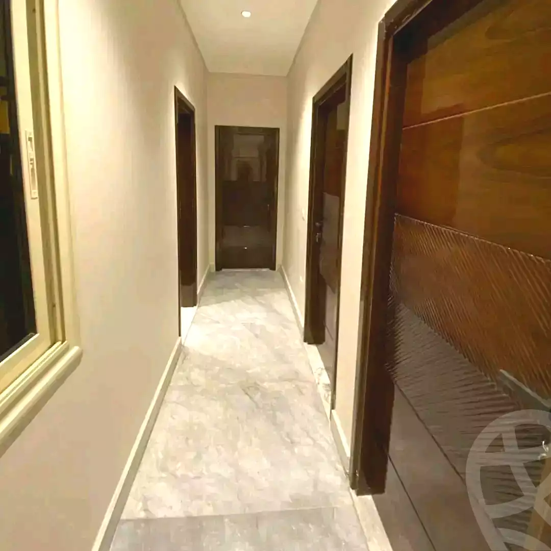 https://aqarmap.com.eg/ar/listing/7260426-for-sale-cairo-new-cairo-compounds-tag-city-taj-sultan