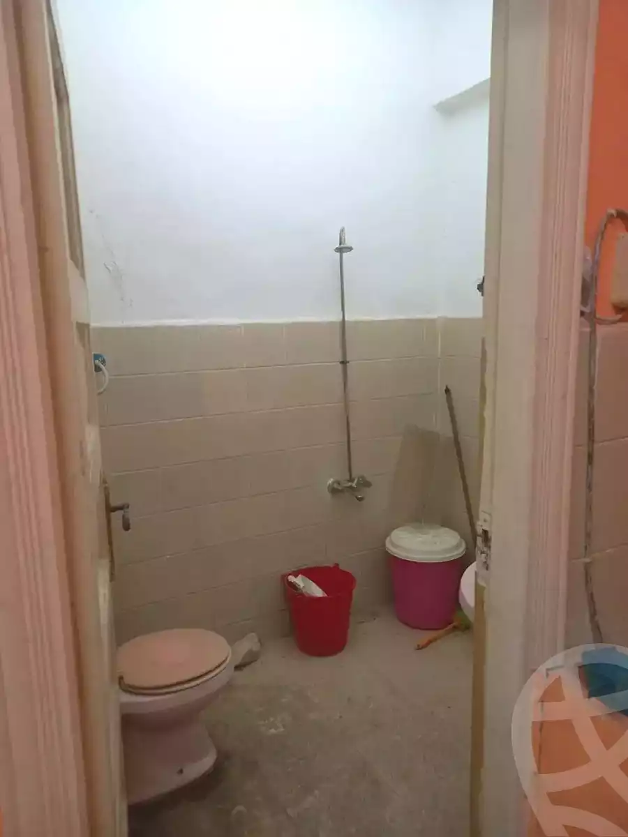 https://aqarmap.com.eg/ar/listing/7260437-for-sale-alexandria-al-agamy-el-hanouvel-rich-home-st