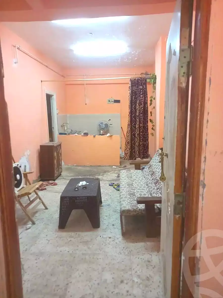 https://aqarmap.com.eg/ar/listing/7260437-for-sale-alexandria-al-agamy-el-hanouvel-rich-home-st