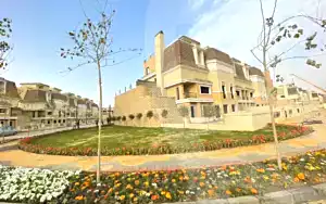 https://aqarmap.com.eg/en/listing/7260434-for-sale-cairo-new-cairo-compounds-sarai-club-views-sarai-compound