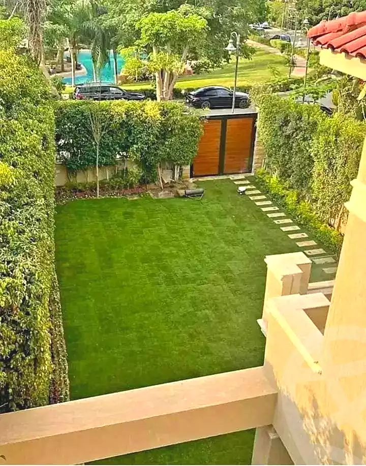 https://aqarmap.com.eg/en/listing/7260434-for-sale-cairo-new-cairo-compounds-sarai-club-views-sarai-compound