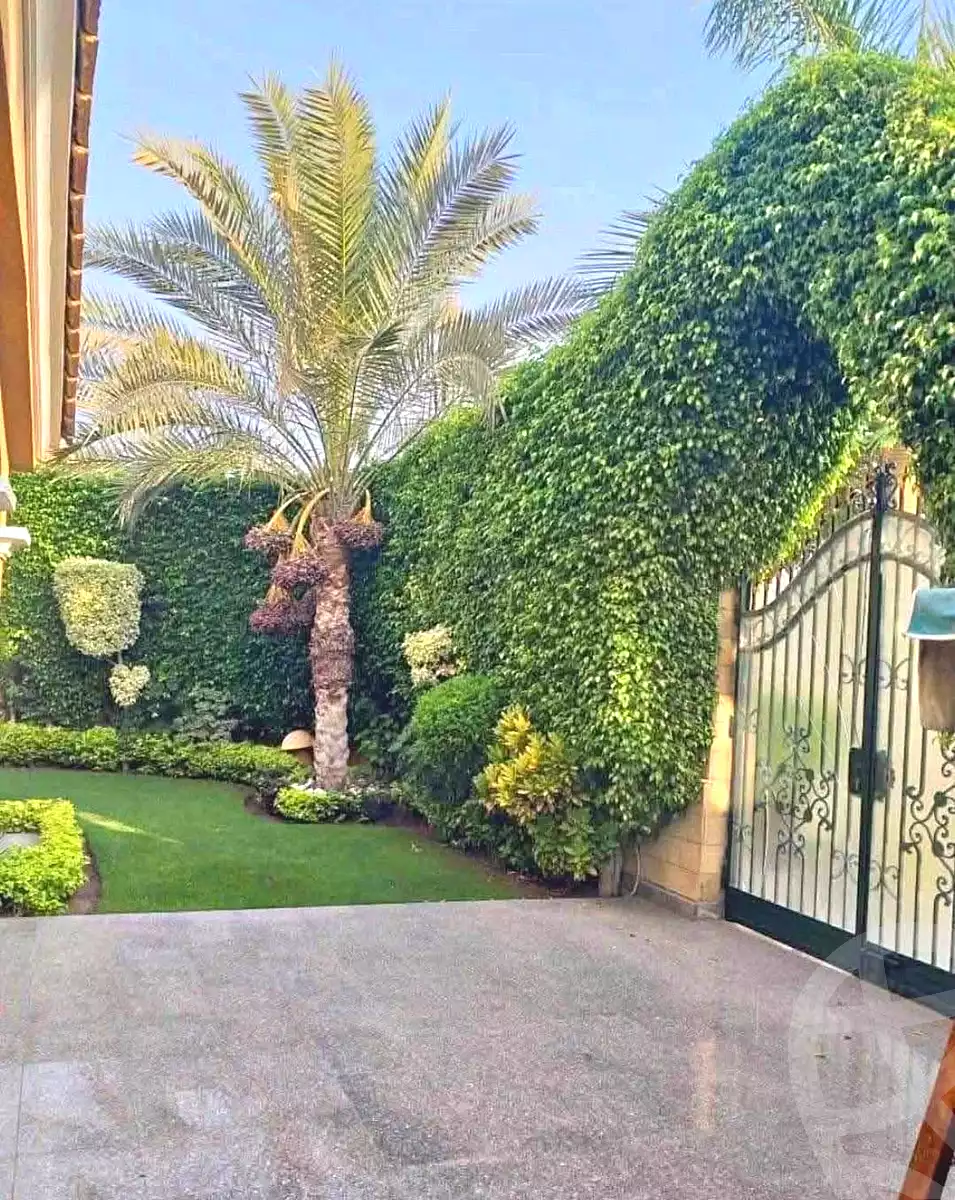 https://aqarmap.com.eg/en/listing/7260434-for-sale-cairo-new-cairo-compounds-sarai-club-views-sarai-compound