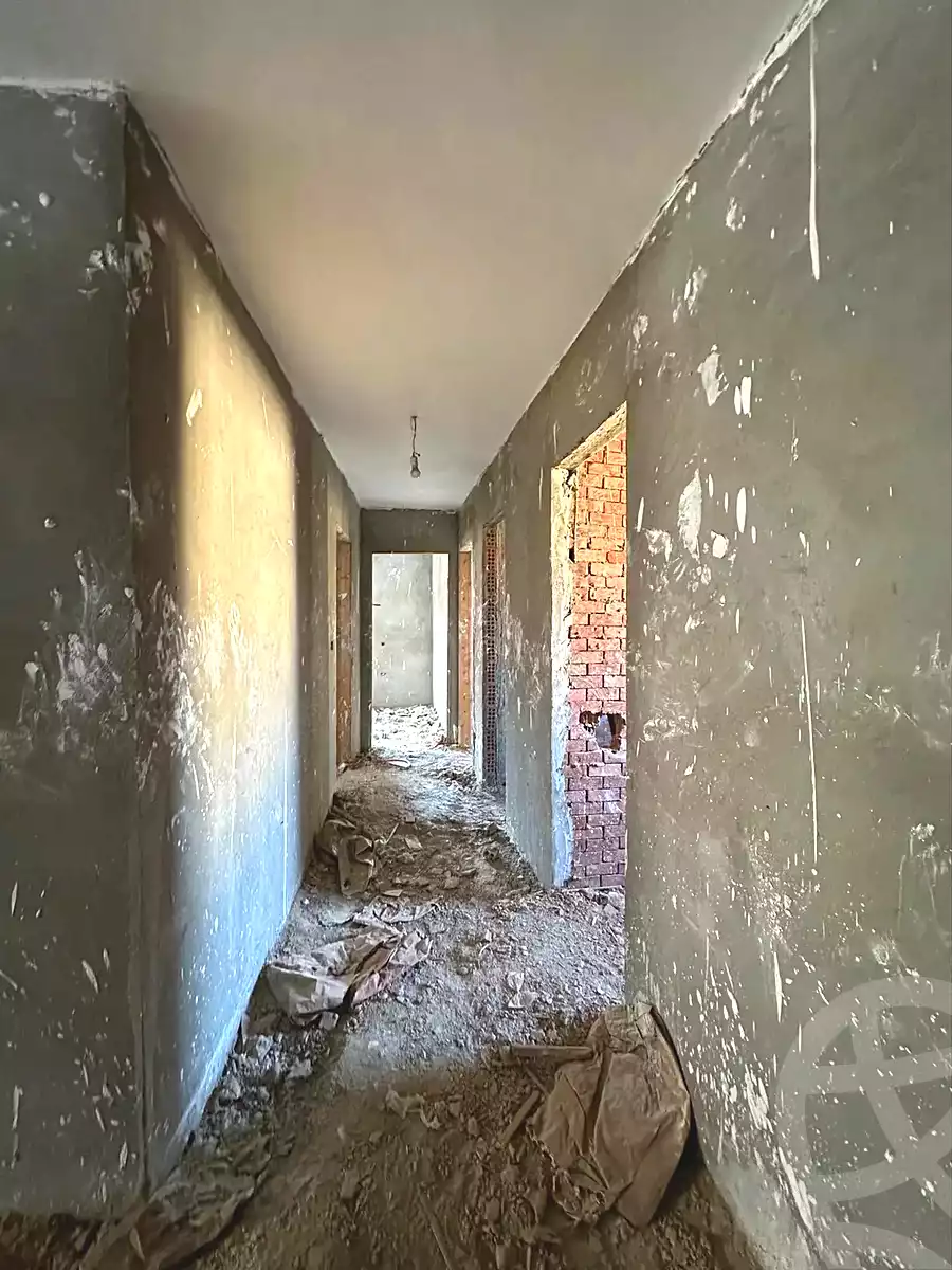 https://aqarmap.com.eg/en/listing/7260457-for-sale-cairo-faisal-el-matbeaa-amr-ibn-al-aas-st