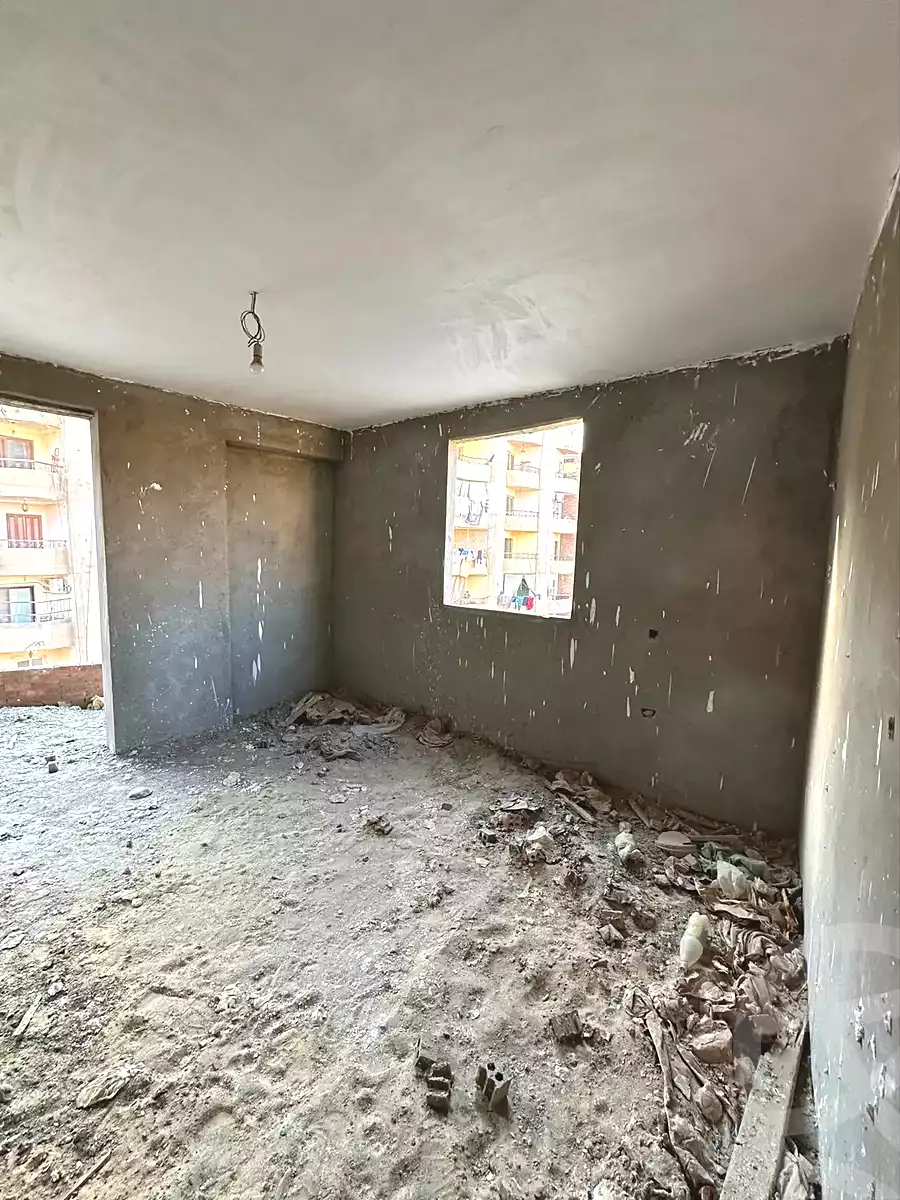 https://aqarmap.com.eg/en/listing/7260457-for-sale-cairo-faisal-el-matbeaa-amr-ibn-al-aas-st