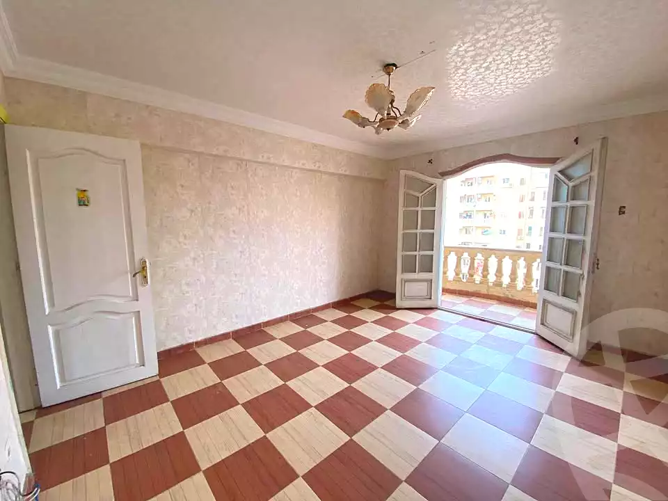 https://aqarmap.com.eg/en/listing/7260462-for-rent-alexandria-el-asafra
