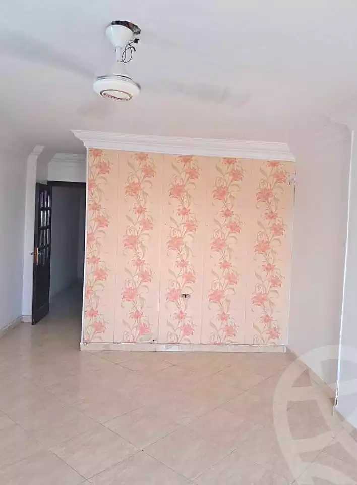 https://aqarmap.com.eg/en/listing/7260187-for-sale-cairo-ain-shams-jsr-lswys