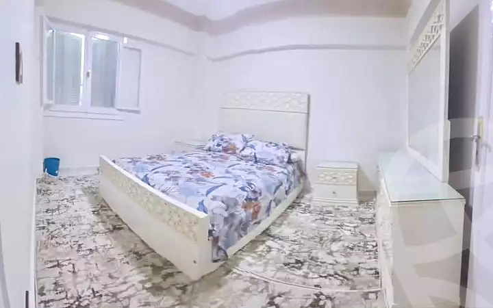 https://aqarmap.com.eg/ar/listing/7260465-for-sale-alexandria-al-agamy-shataa-el-nakheel