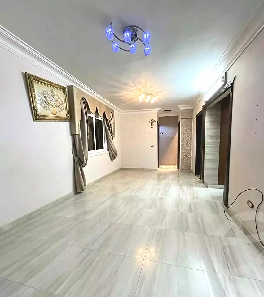 https://aqarmap.com.eg/en/listing/7260475-for-rent-cairo-el-zaytun-hadayek-el-zayton