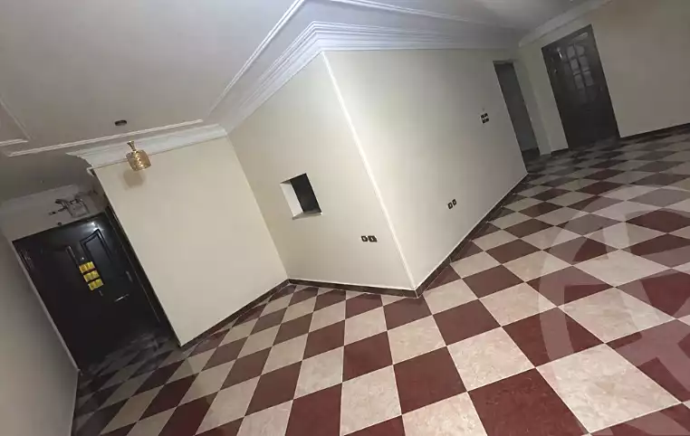 https://aqarmap.com.eg/en/listing/7260474-for-sale-cairo-faisal
