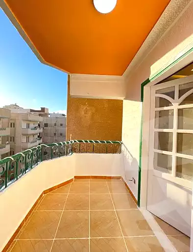 https://aqarmap.com.eg/ar/listing/7260479-for-sale-alexandria-al-agamy-shataa-el-nakheel-street-57