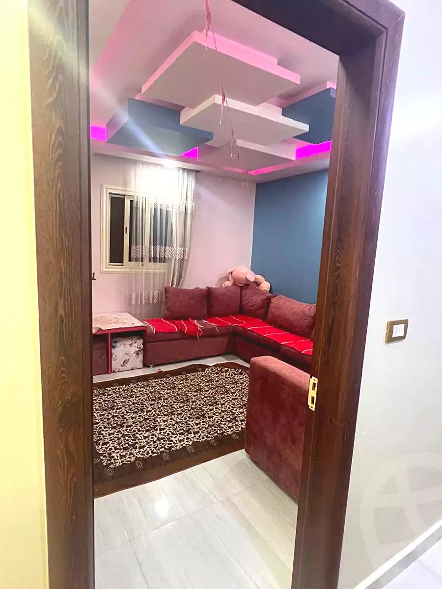 https://aqarmap.com.eg/ar/listing/7260480-for-sale-cairo-helwan-kwrnysh-hlwn