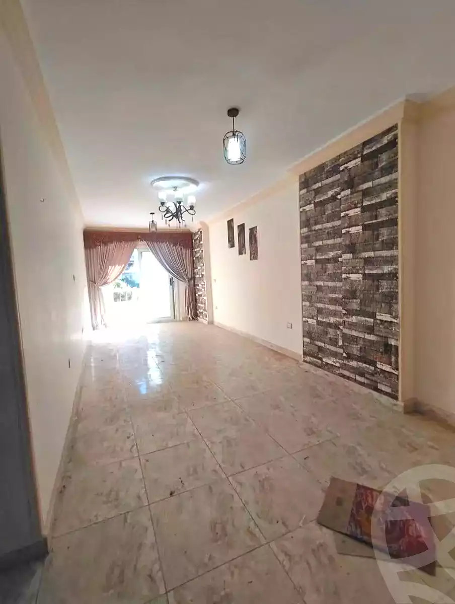 https://aqarmap.com.eg/ar/listing/7260477-for-sale-alexandria-al-agamy-lbytsh-bianchiii