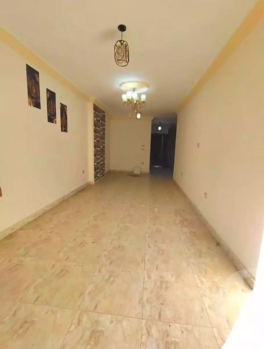 https://aqarmap.com.eg/ar/listing/7260477-for-sale-alexandria-al-agamy-lbytsh-bianchiii