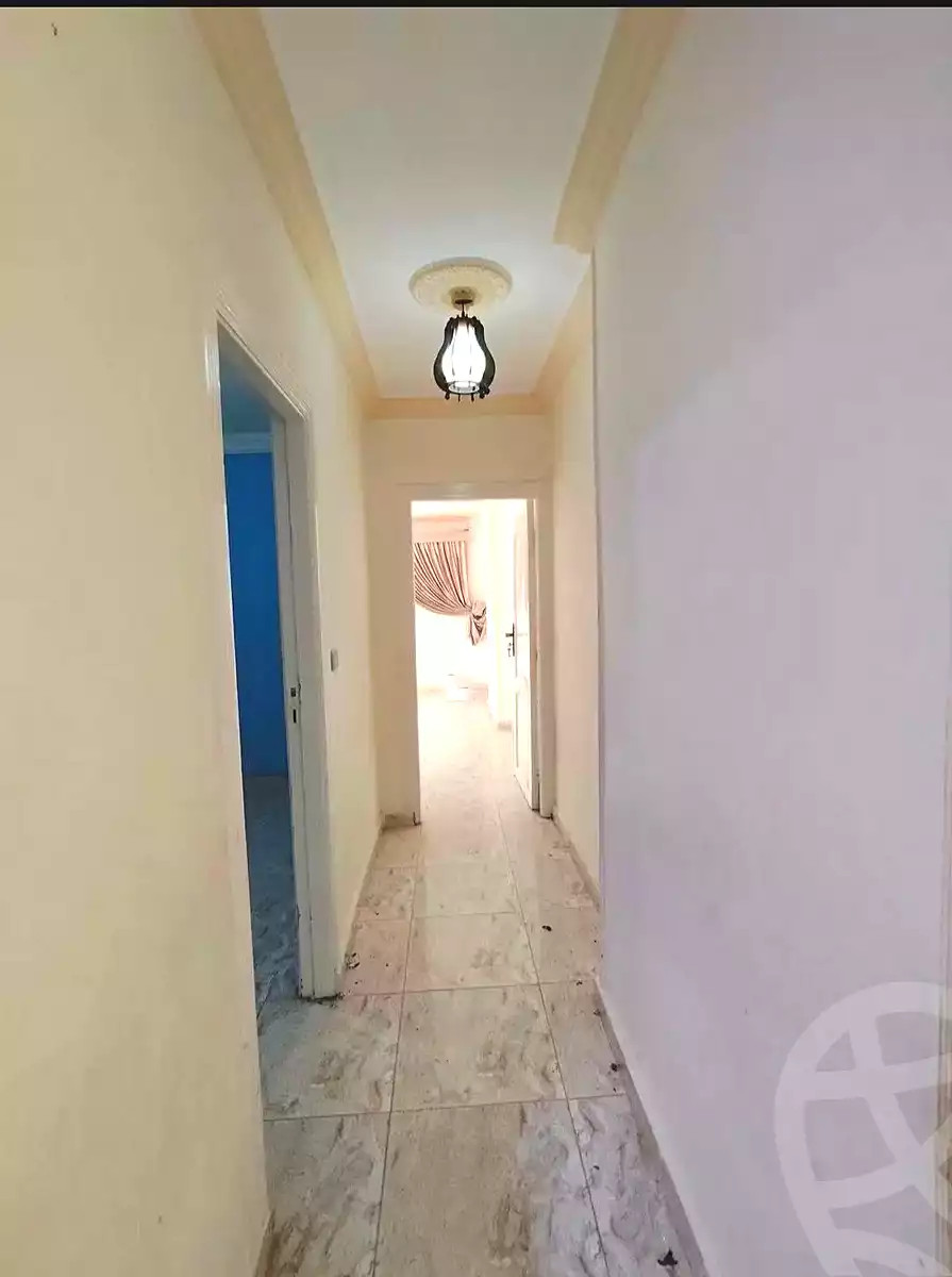 https://aqarmap.com.eg/ar/listing/7260477-for-sale-alexandria-al-agamy-lbytsh-bianchiii
