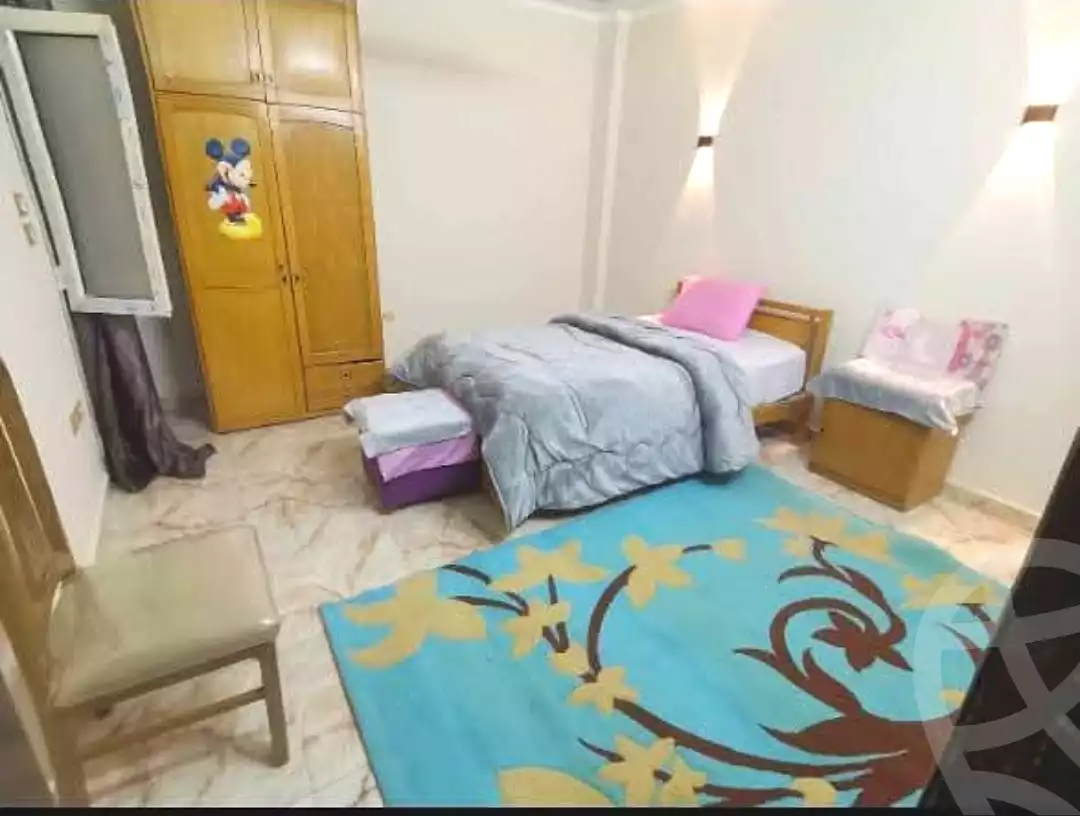 https://aqarmap.com.eg/ar/listing/7260472-for-sale-cairo-faisal-el-lebeny