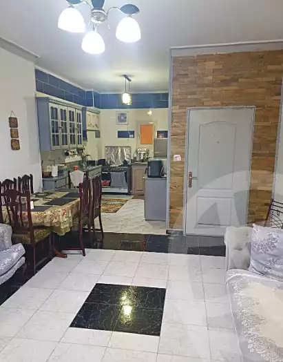 https://aqarmap.com.eg/ar/listing/7260488-for-sale-cairo-el-shorouk-lmntq-lsds