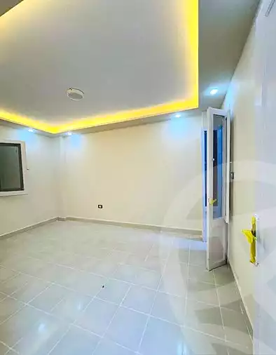 https://aqarmap.com.eg/en/listing/7260490-for-sale-alexandria-al-agamy-shataa-el-nakheel