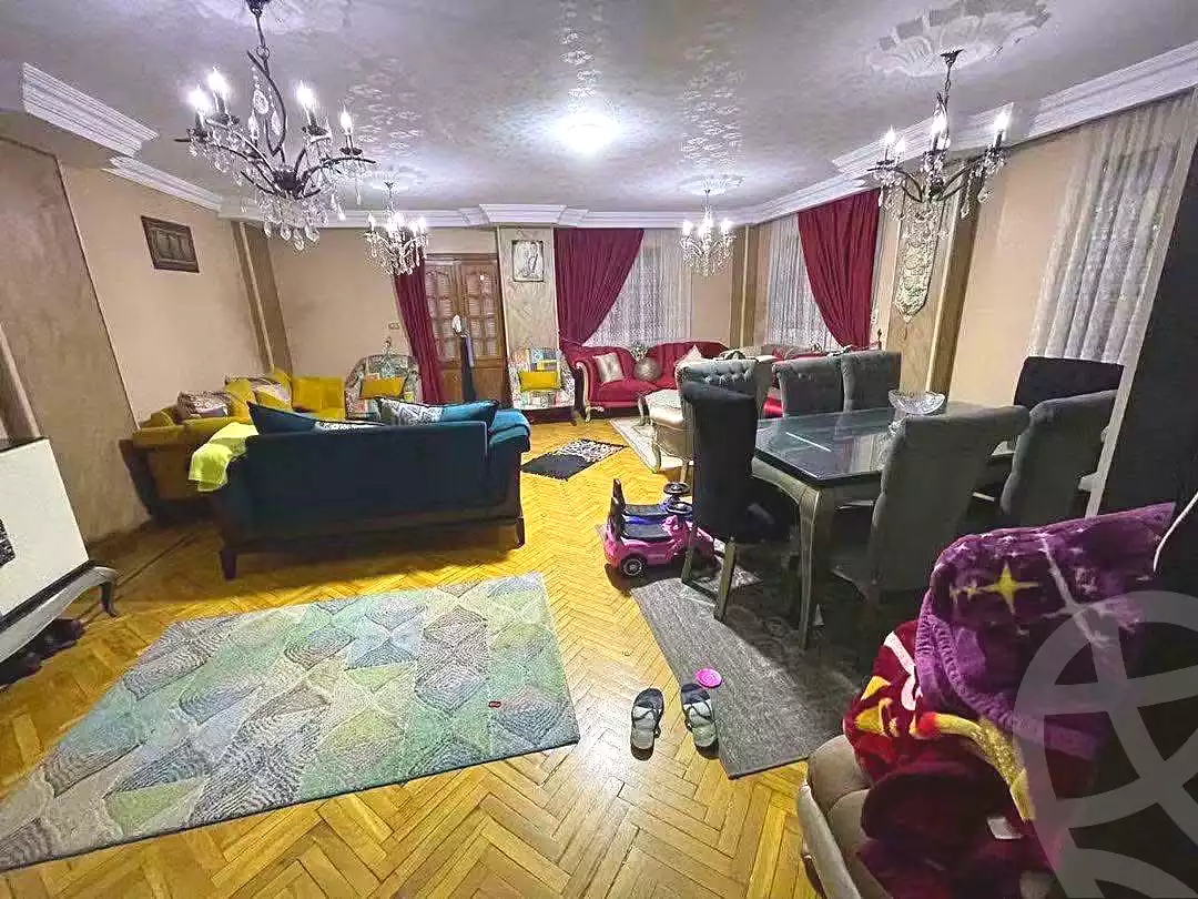 https://aqarmap.com.eg/en/listing/7260493-for-sale-cairo-helwan-el-ezba-el-qebliah-ragheb-st