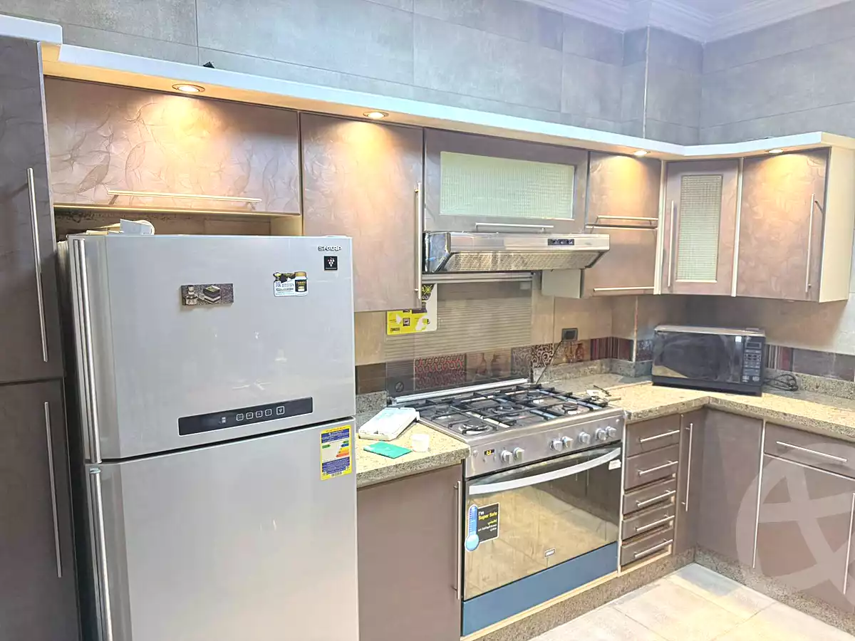 https://aqarmap.com.eg/ar/listing/7260484-for-rent-cairo-new-cairo-south-investors-al-gezira-st