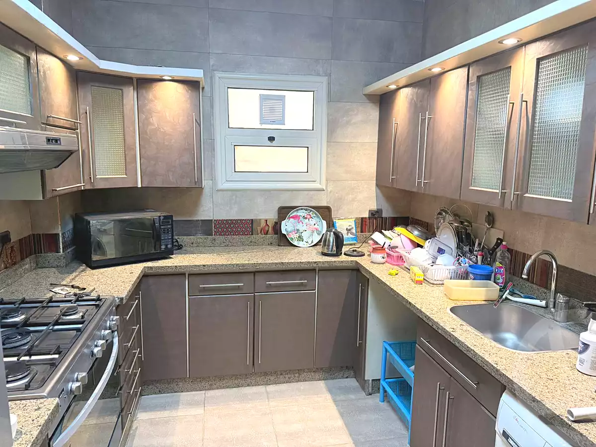 https://aqarmap.com.eg/ar/listing/7260484-for-rent-cairo-new-cairo-south-investors-al-gezira-st