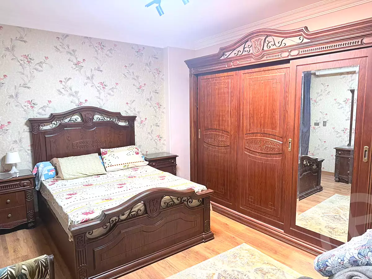 https://aqarmap.com.eg/ar/listing/7260484-for-rent-cairo-new-cairo-south-investors-al-gezira-st