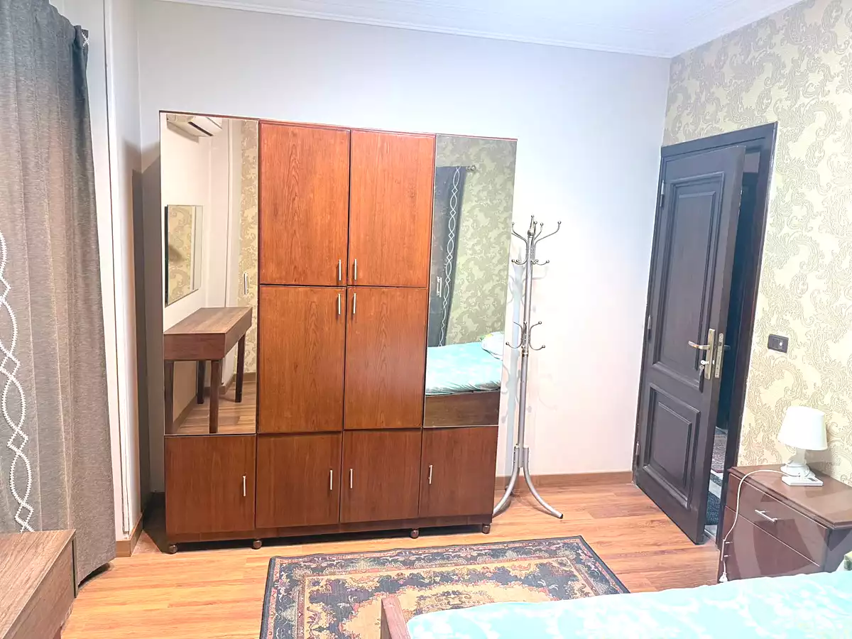 https://aqarmap.com.eg/ar/listing/7260484-for-rent-cairo-new-cairo-south-investors-al-gezira-st