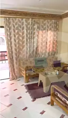 https://aqarmap.com.eg/ar/listing/7260501-for-rent-alexandria-al-agamy-shataa-el-nakheel