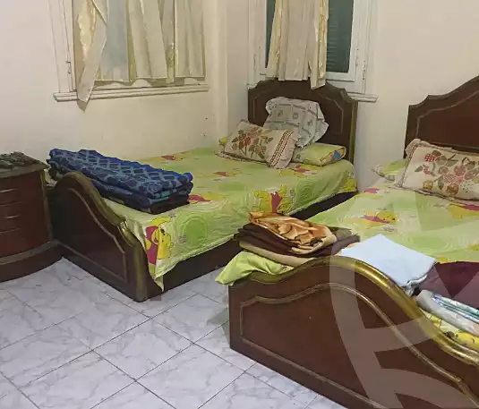 https://aqarmap.com.eg/ar/listing/7260501-for-rent-alexandria-al-agamy-shataa-el-nakheel
