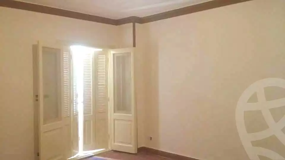 https://aqarmap.com.eg/en/listing/7260511-for-rent-cairo-helwan-helwan-el-sharkeya-ismael-kamel-st