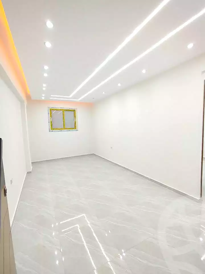 https://aqarmap.com.eg/en/listing/7260497-for-sale-alexandria-lsywf-el-falki