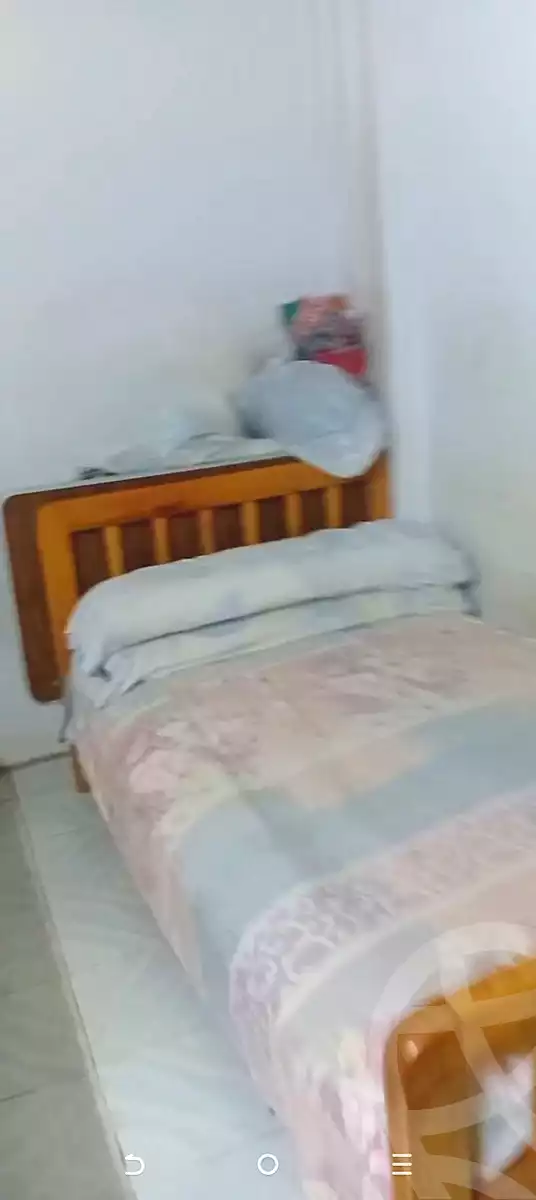 https://aqarmap.com.eg/ar/listing/7260519-for-sale-cairo-ain-shams-ain-shams-el-sharkia
