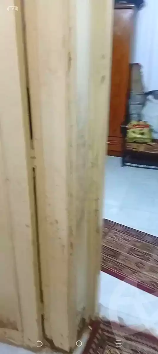 https://aqarmap.com.eg/ar/listing/7260519-for-sale-cairo-ain-shams-ain-shams-el-sharkia