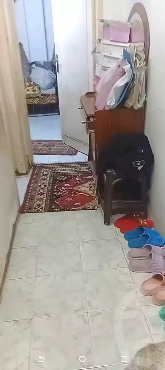 https://aqarmap.com.eg/ar/listing/7260519-for-sale-cairo-ain-shams-ain-shams-el-sharkia