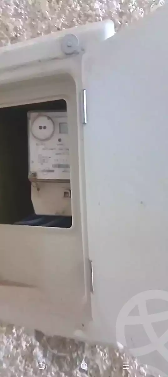https://aqarmap.com.eg/ar/listing/7260519-for-sale-cairo-ain-shams-ain-shams-el-sharkia