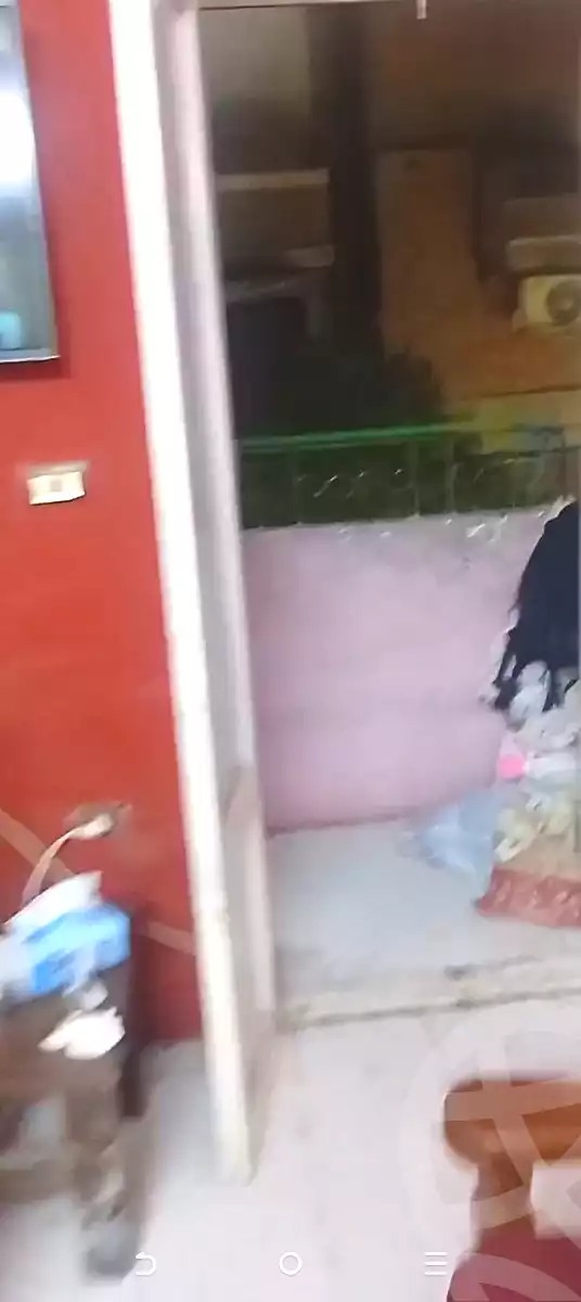 https://aqarmap.com.eg/ar/listing/7260519-for-sale-cairo-ain-shams-ain-shams-el-sharkia
