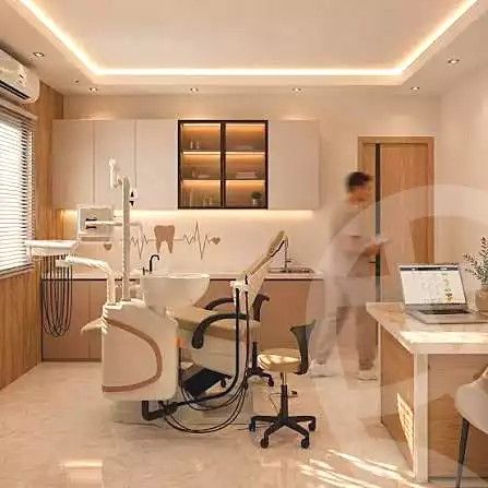 https://aqarmap.com.eg/ar/listing/7260451-for-sale-cairo-new-cairo-compounds-the-water-way