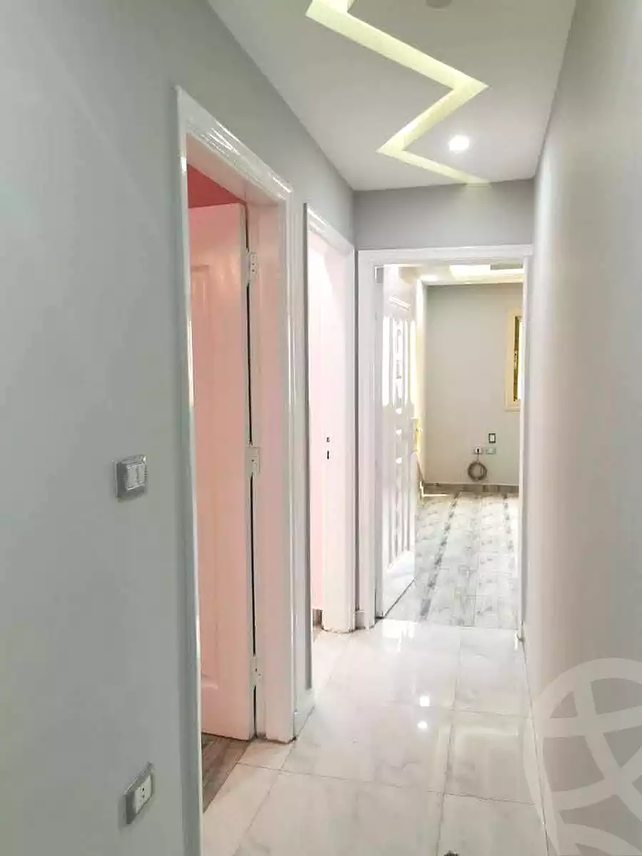 https://aqarmap.com.eg/en/listing/7260527-for-rent-cairo-helwan-sherif-st