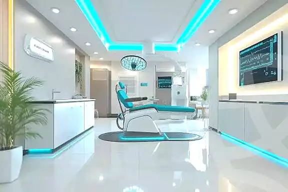 https://aqarmap.com.eg/ar/listing/7260451-for-sale-cairo-new-cairo-compounds-the-water-way