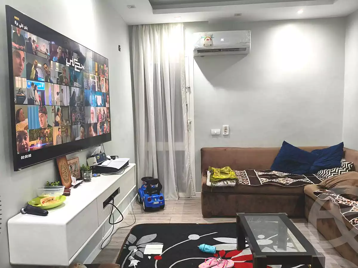https://aqarmap.com.eg/en/listing/7260533-for-sale-cairo-el-zaytun-hlmy-lzytwn-ibn-el-hakam-sq