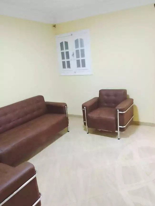 https://aqarmap.com.eg/en/listing/7260534-for-sale-cairo-faisal-el-tawabeq-el-mansheya-st