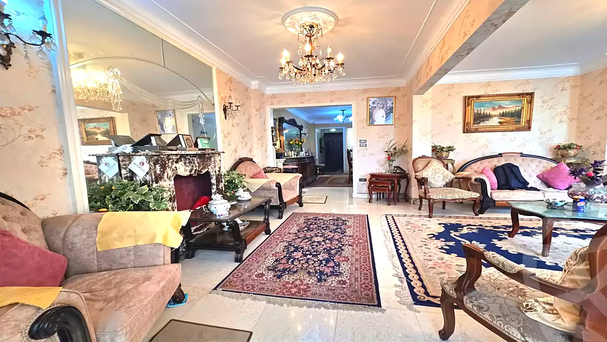 https://aqarmap.com.eg/en/listing/7260531-for-sale-alexandria-ganaklis