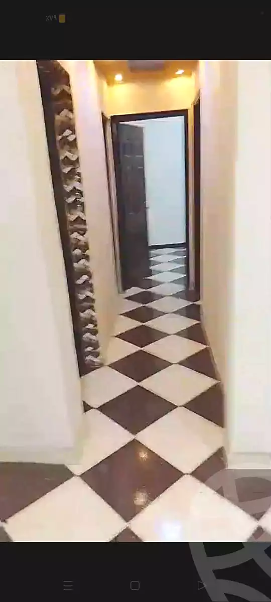 https://aqarmap.com.eg/ar/listing/7260539-for-sale-cairo-ain-shams-ain-shams-el-sharkia-ain-shams-st