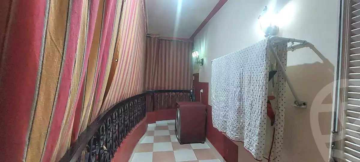 https://aqarmap.com.eg/en/listing/7260540-for-sale-cairo-faisal-tareeq-kaabesh