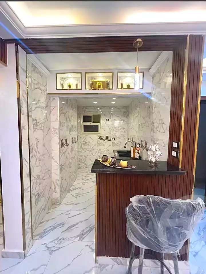 https://aqarmap.com.eg/en/listing/7260552-for-sale-cairo-ain-shams-el-naam