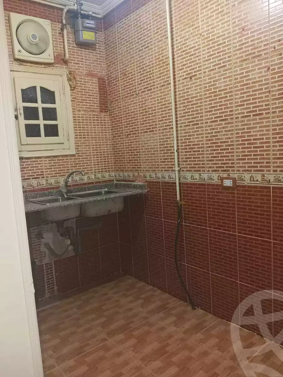 https://aqarmap.com.eg/ar/listing/7260562-for-sale-cairo-helwan-el-tayaran-city