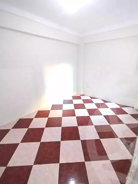 https://aqarmap.com.eg/en/listing/7260566-for-sale-alexandria-lsywf-el-falki