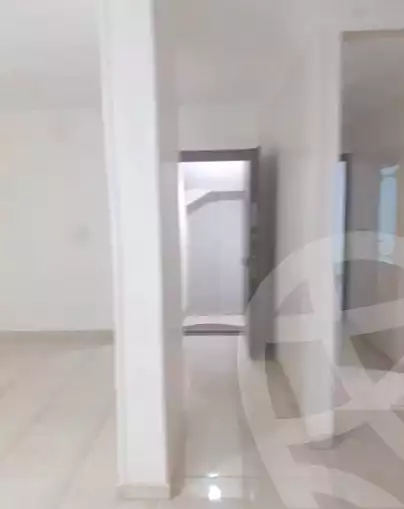https://aqarmap.com.eg/ar/listing/7260507-for-rent-alexandria-sydy-bshr-sydy-bshr-bhry-shr-khld-bn-lwlyd