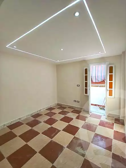 https://aqarmap.com.eg/en/listing/7260574-for-sale-alexandria-lsywf-el-falki-street-16-el-eslah